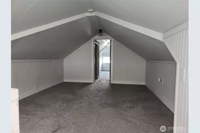 403 Louviers Avenue, DuPont, WA 98327 - Photo 33