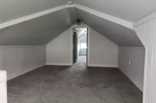 403 Louviers Ave, DuPont, WA 98327 - Photo 33