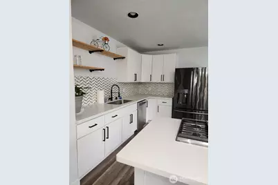 403 Louviers Avenue, DuPont, WA 98327 - Photo 19