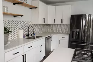 403 Louviers Ave, DuPont, WA 98327 - Photo 19