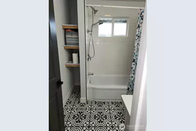 403 Louviers Avenue, DuPont, WA 98327 - Photo 25