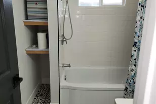 403 Louviers Ave, DuPont, WA 98327 - Photo 25