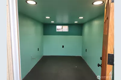 403 Louviers Avenue, DuPont, WA 98327 - Photo 7