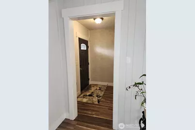 403 Louviers Avenue, DuPont, WA 98327 - Photo 11