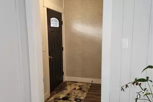 403 Louviers Ave, DuPont, WA 98327 - Photo 11