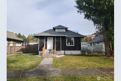 403 Louviers Avenue, DuPont, WA 98327 - Photo 1