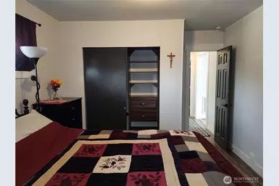 403 Louviers Avenue, DuPont, WA 98327 - Photo 23