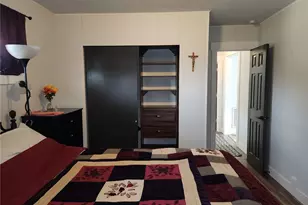 403 Louviers Ave, DuPont, WA 98327 - Photo 23