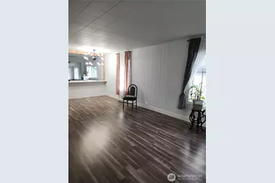 403 Louviers Avenue, DuPont, WA 98327 - Photo 13