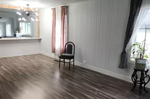 403 Louviers Ave, DuPont, WA 98327 - Photo 13