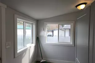 403 Louviers Ave, DuPont, WA 98327 - Photo 31