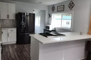 403 Louviers Ave, DuPont, WA 98327 - Photo 17