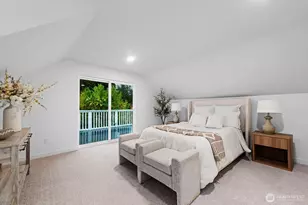 10813 24th Ave NE, Seattle, WA 98125 - Photo 23