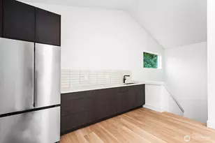 10813 24th Ave NE, Seattle, WA 98125 - Photo 35