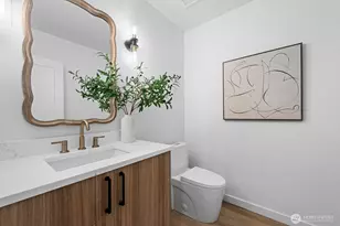 10813 24th Ave NE, Seattle, WA 98125 - Photo 13