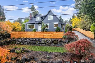 10813 24th Ave NE, Seattle, WA 98125 - Photo 39