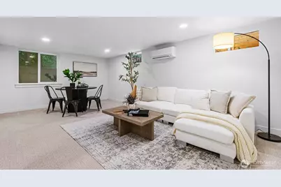 10813 24th Avenue NE, Seattle, WA 98125 - Photo 27