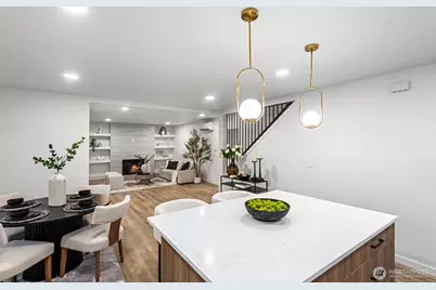 10813 24th Avenue NE, Seattle, WA 98125 - Photo 9