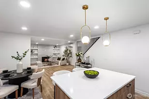 10813 24th Ave NE, Seattle, WA 98125 - Photo 9