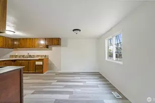 4397 Jackie Dr NE, Moses Lake, WA 98837 - Photo 15