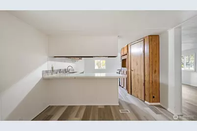 4397 Jackie Drive NE, Moses Lake, WA 98837 - Photo 17