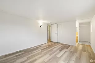 4397 Jackie Dr NE, Moses Lake, WA 98837 - Photo 25