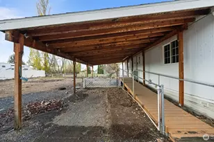 4397 Jackie Dr NE, Moses Lake, WA 98837 - Photo 33