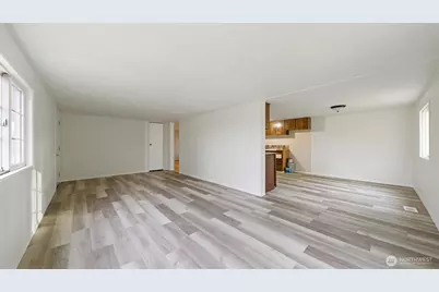 4397 Jackie Drive NE, Moses Lake, WA 98837 - Photo 7