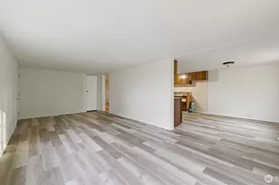 4397 Jackie Dr NE, Moses Lake, WA 98837 - Photo 7