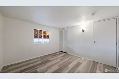 4397 Jackie Drive NE, Moses Lake, WA 98837 - Photo 29