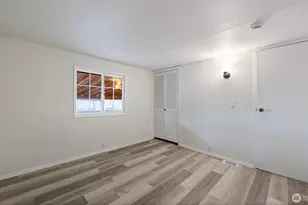 4397 Jackie Dr NE, Moses Lake, WA 98837 - Photo 29