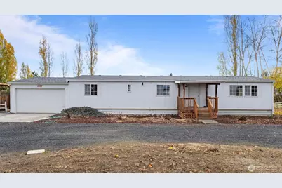 4397 Jackie Drive NE, Moses Lake, WA 98837 - Photo 3