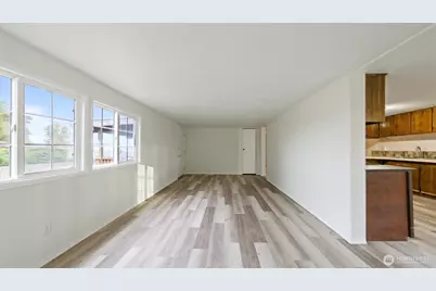 4397 Jackie Drive NE, Moses Lake, WA 98837 - Photo 9