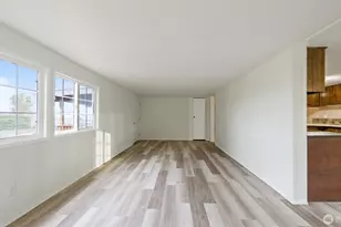 4397 Jackie Dr NE, Moses Lake, WA 98837 - Photo 9