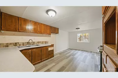 4397 Jackie Drive NE, Moses Lake, WA 98837 - Photo 13