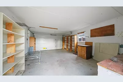 4397 Jackie Drive NE, Moses Lake, WA 98837 - Photo 31