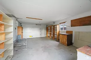 4397 Jackie Dr NE, Moses Lake, WA 98837 - Photo 31