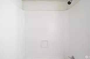 4397 Jackie Dr NE, Moses Lake, WA 98837 - Photo 23