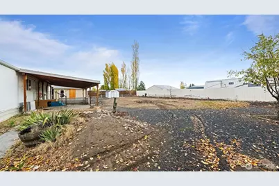 4397 Jackie Drive NE, Moses Lake, WA 98837 - Photo 35