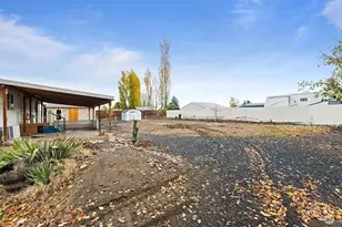 4397 Jackie Dr NE, Moses Lake, WA 98837 - Photo 35