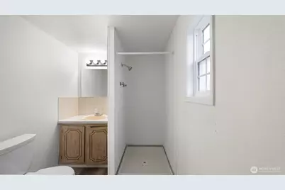 4397 Jackie Drive NE, Moses Lake, WA 98837 - Photo 27