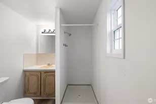 4397 Jackie Dr NE, Moses Lake, WA 98837 - Photo 27