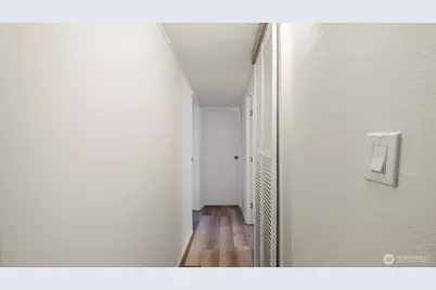 4397 Jackie Drive NE, Moses Lake, WA 98837 - Photo 21