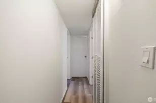 4397 Jackie Dr NE, Moses Lake, WA 98837 - Photo 21