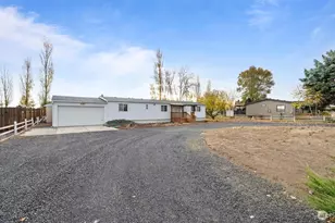 4397 Jackie Dr NE, Moses Lake, WA 98837 - Photo 5