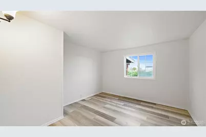 4397 Jackie Drive NE, Moses Lake, WA 98837 - Photo 19