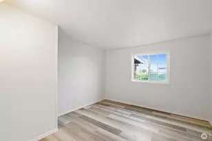 4397 Jackie Dr NE, Moses Lake, WA 98837 - Photo 19