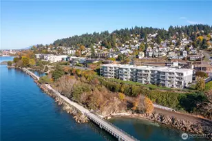 600 S State, Bellingham, WA 98225 - Photo 25