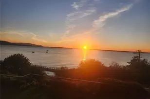 600 S State, Bellingham, WA 98225 - Photo 9