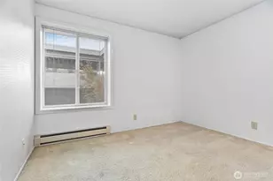 600 S State, Bellingham, WA 98225 - Photo 17